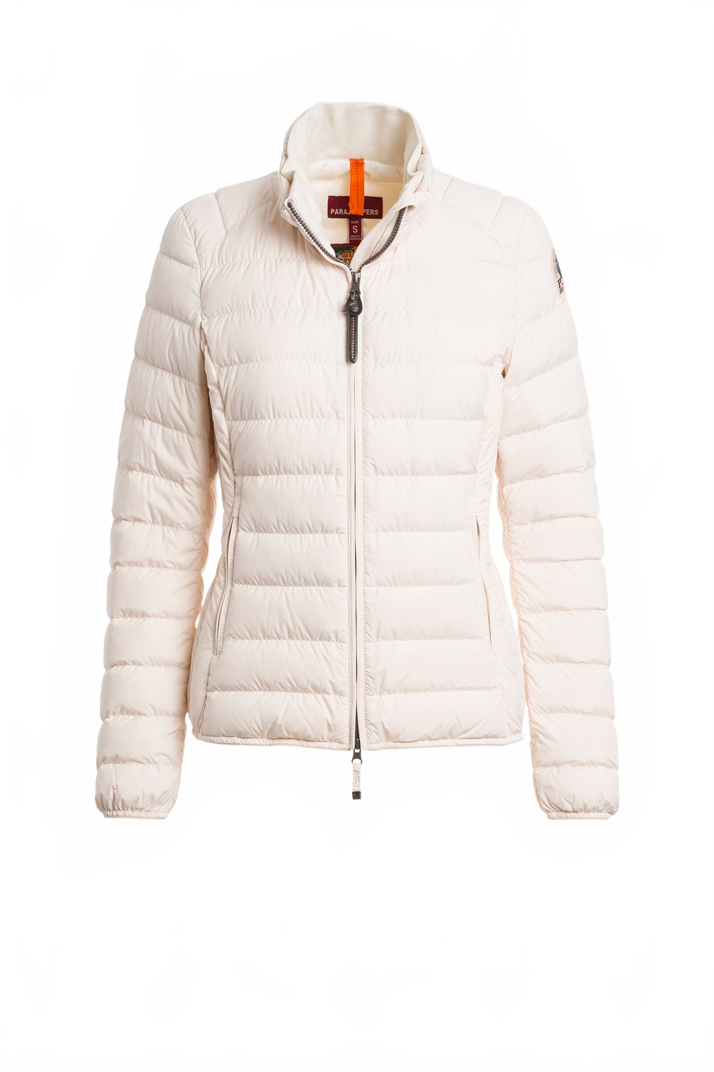 this is a product image