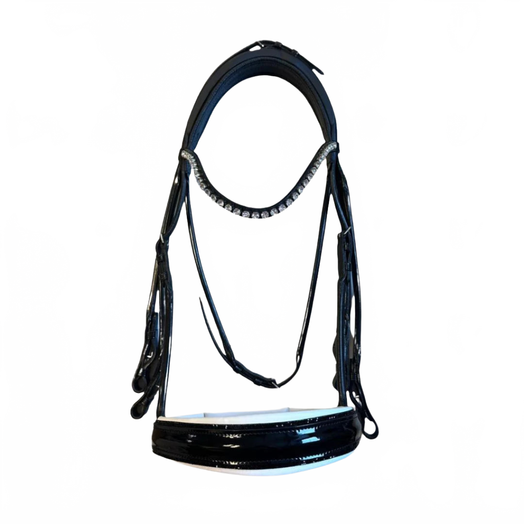 this is a product image
