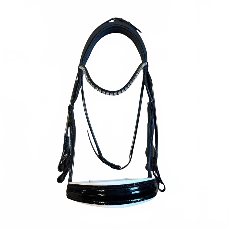 this is a product image