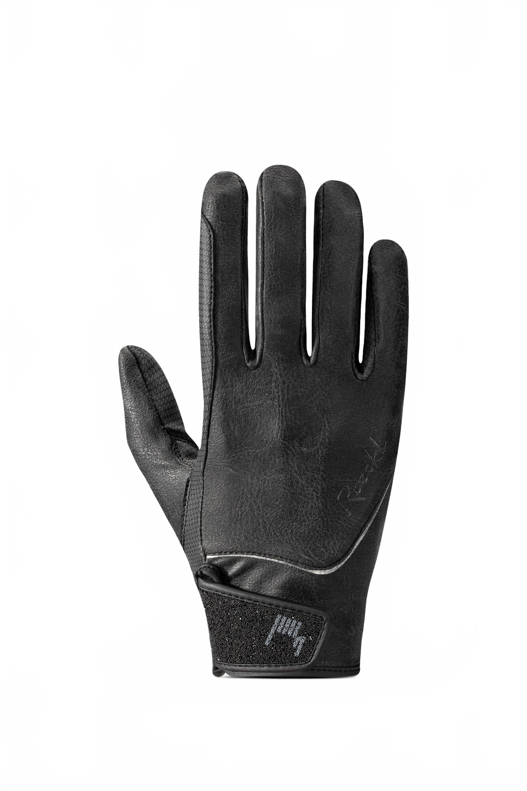 this is a product image