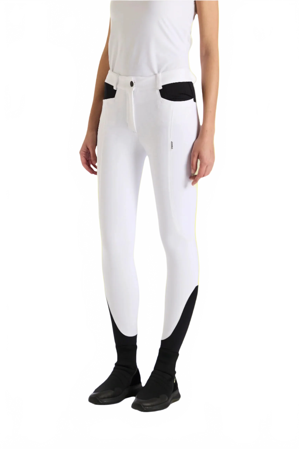 this is a product image