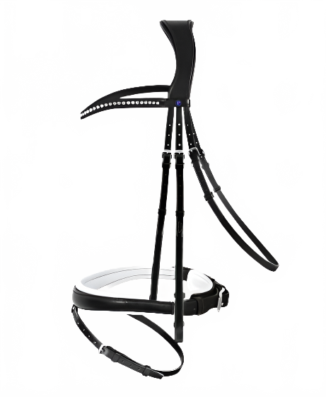 this is a product image