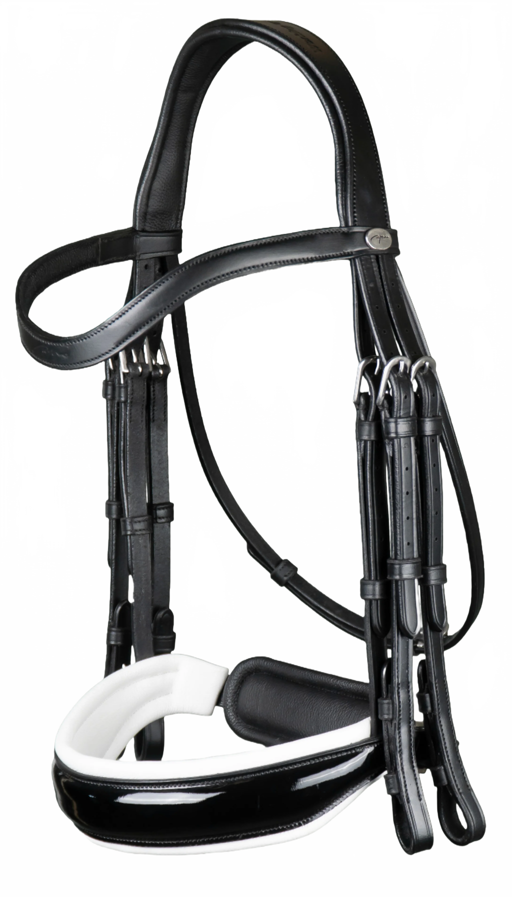 this is a product image