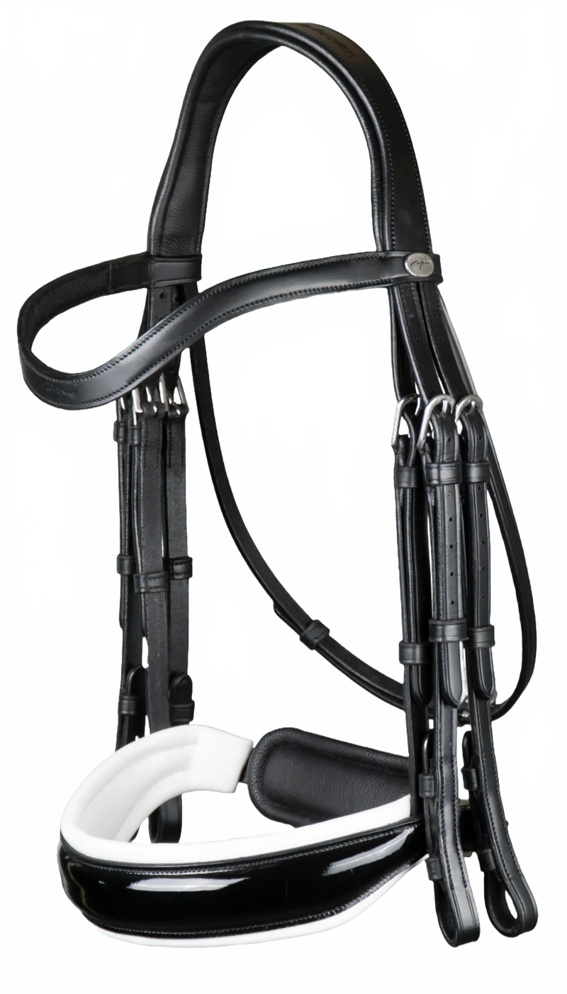 this is a product image