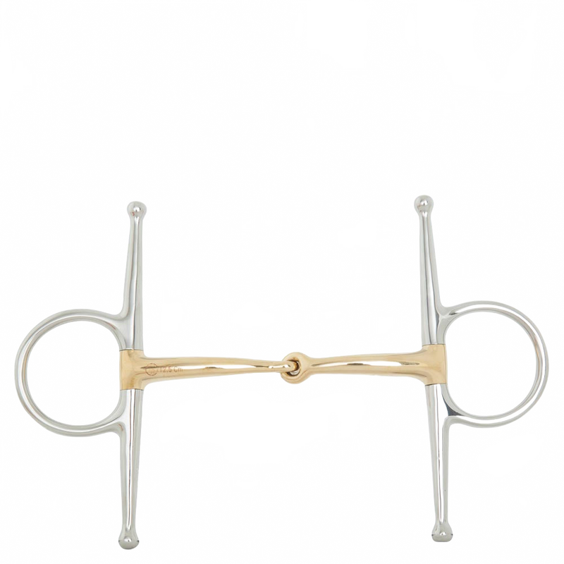 this is a product image