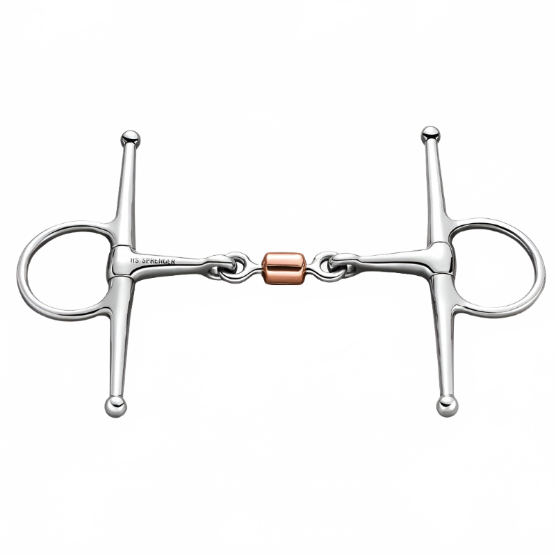 this is a product image