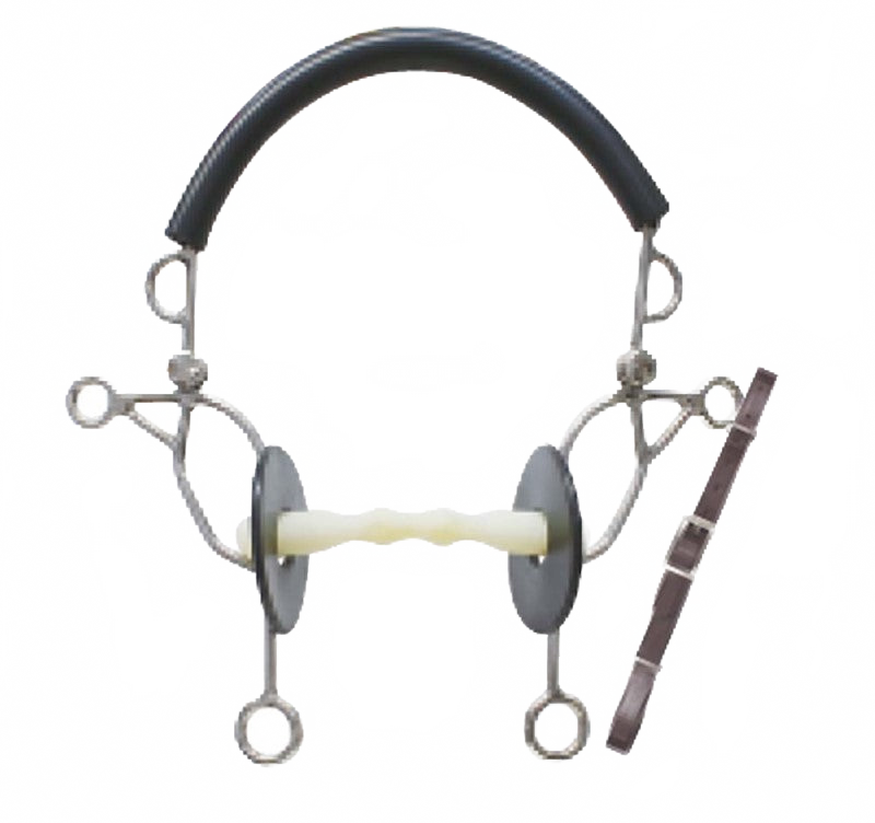 this is a product image