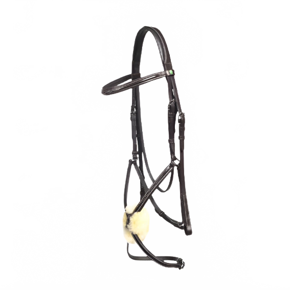 this is a product image