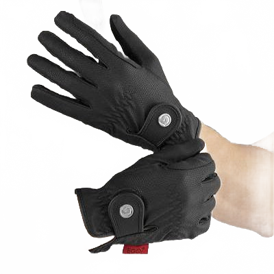 EGO7 Action Gloves