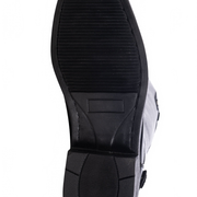 Riding Boots Julie - Kids 