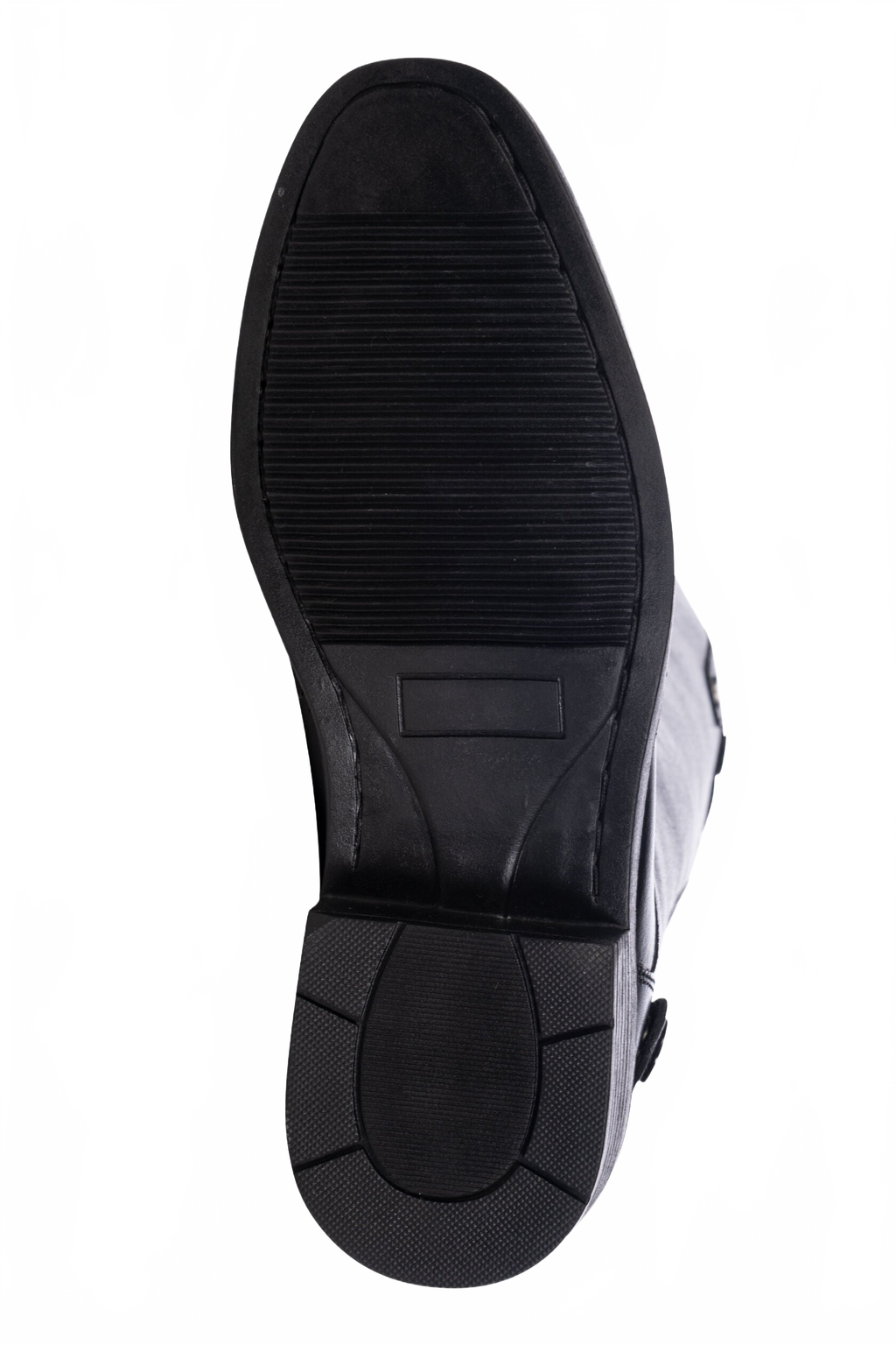 Riding Boots Julie - Kids 