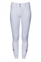 this is a product image