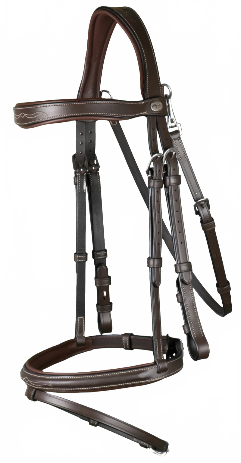 this is a product image