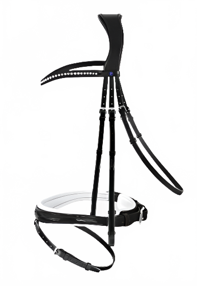 this is a product image