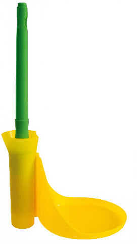 this is a product image