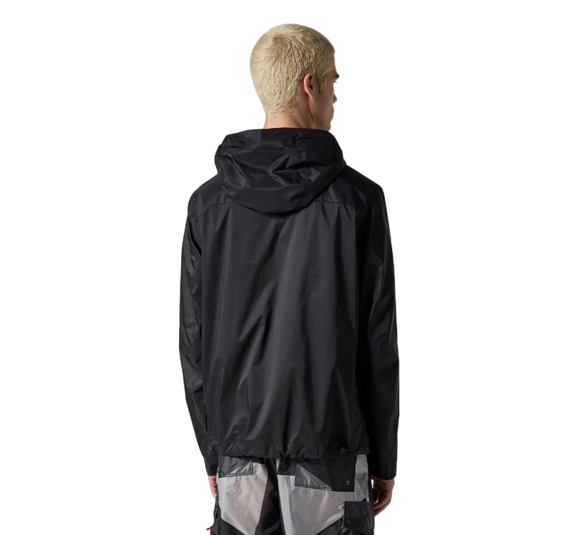 Parajumpers Regenjas Aso - Heren