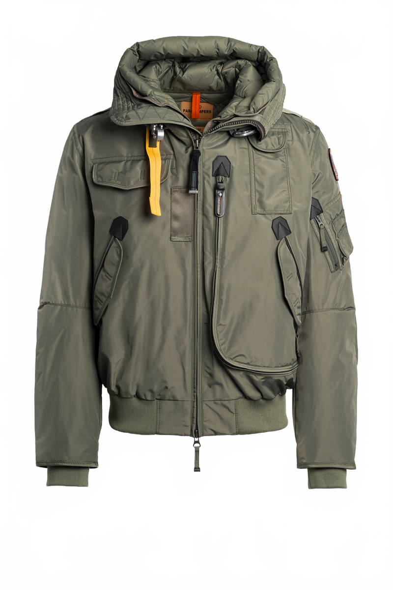 this is a product image