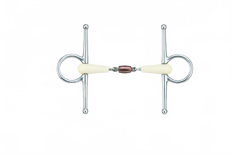 this is a product image