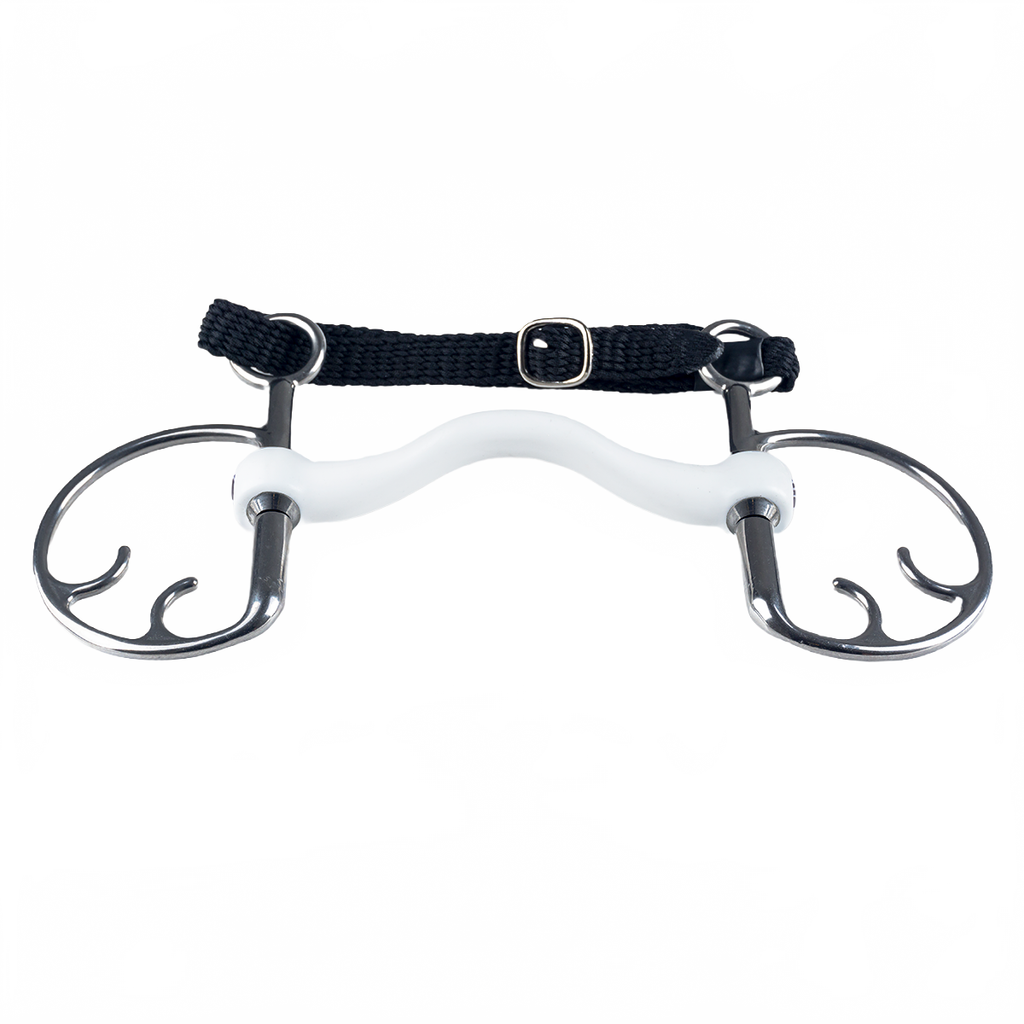 this is a product image
