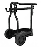 Saddle Carrier