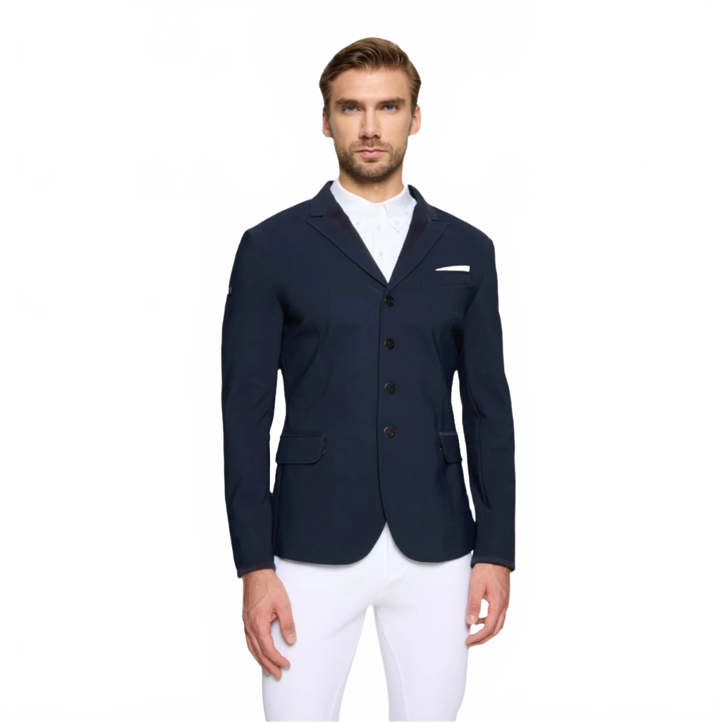this is a product image