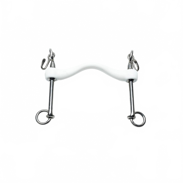 this is a product image
