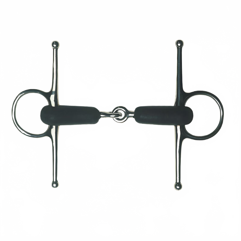 this is a product image