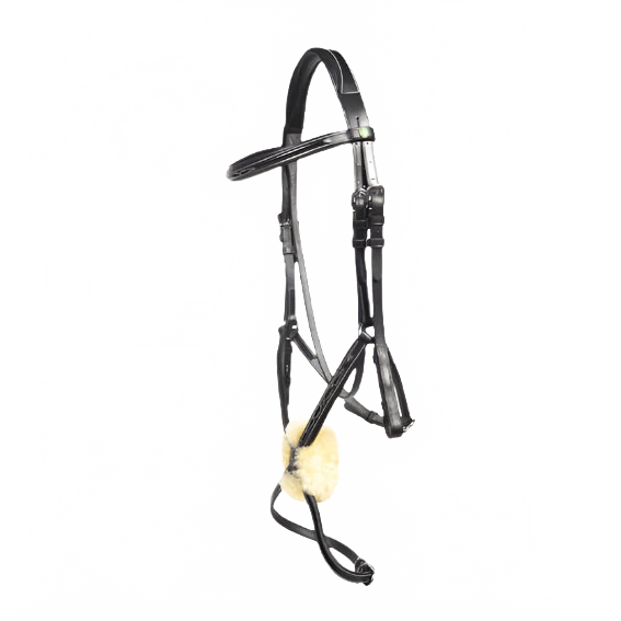 this is a product image