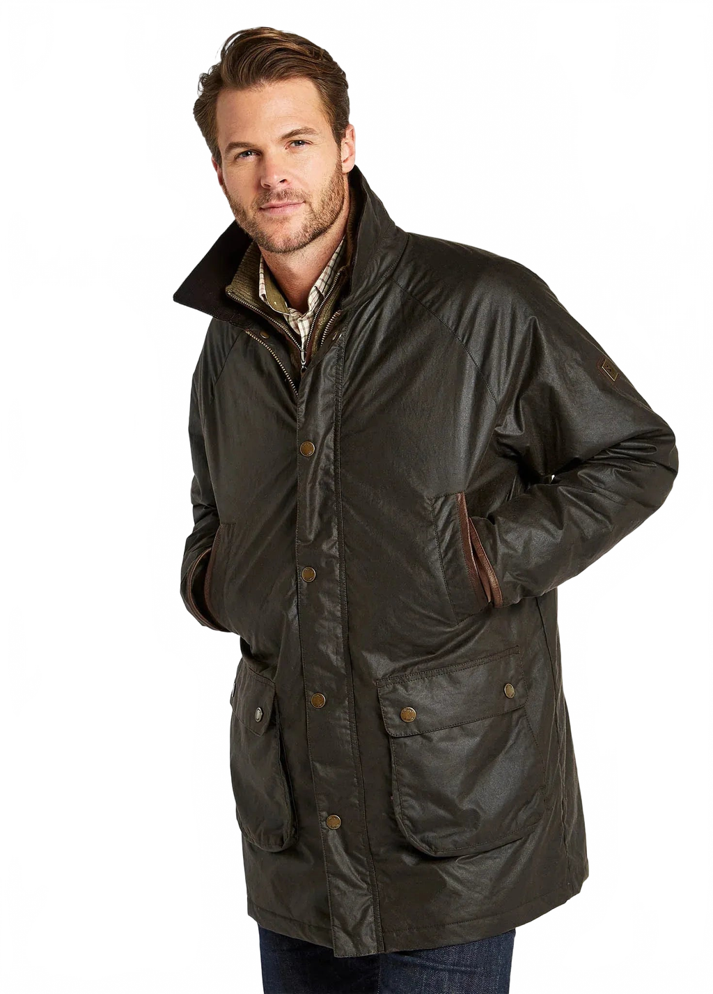 this is a product image