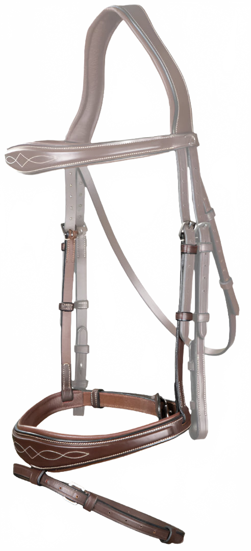 this is a product image