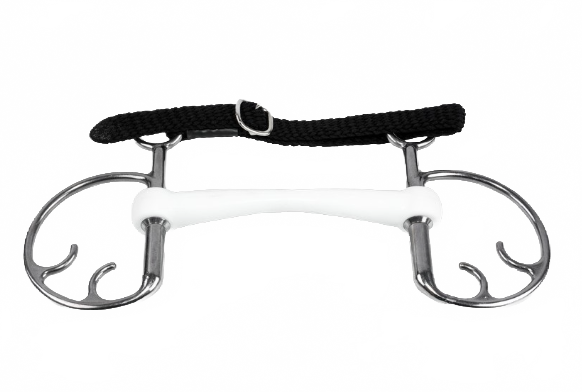 this is a product image
