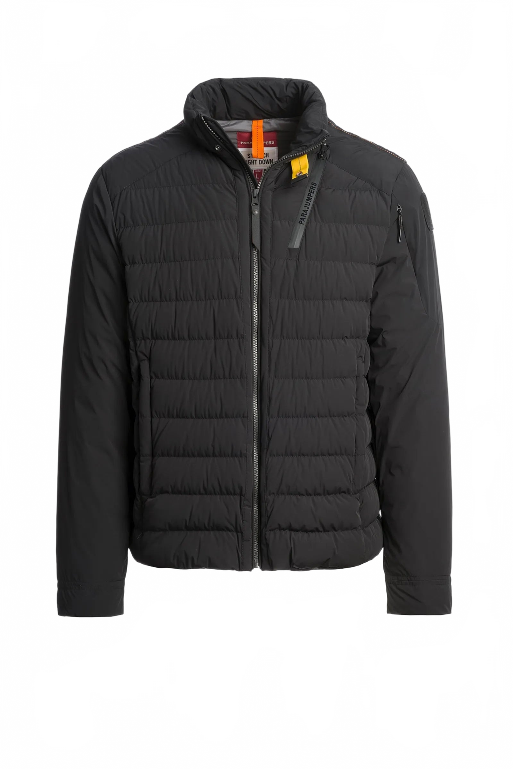 this is a product image