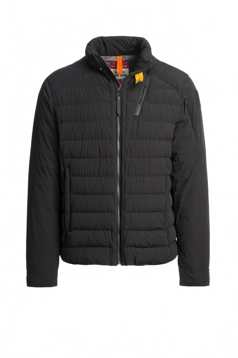this is a product image
