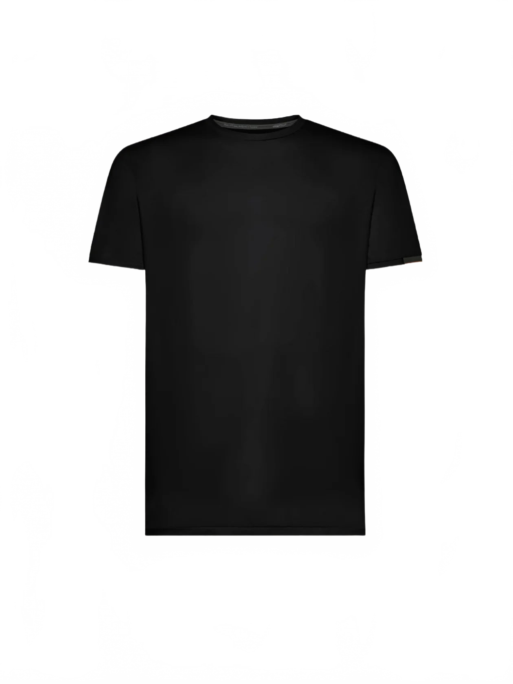 Chemise Logo RRD Oxford - Homme