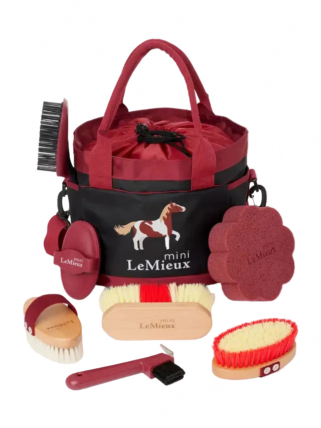 this is a product image