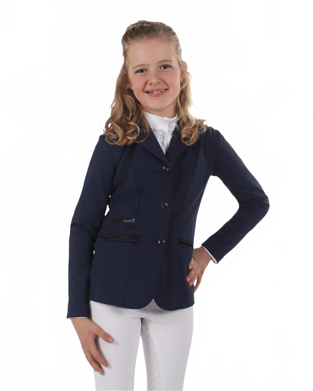 this is a product image