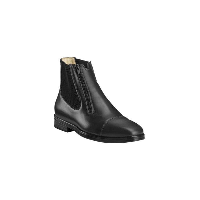 Parlanti Jodhpurs Z1L