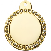 this is a product image