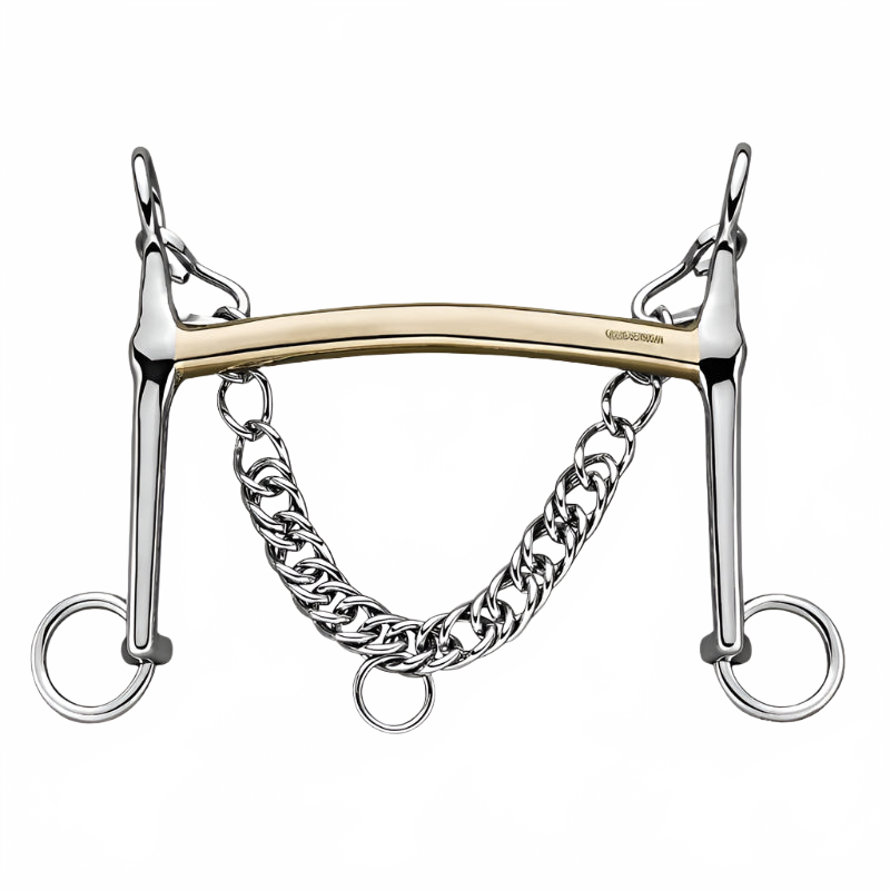 this is a product image
