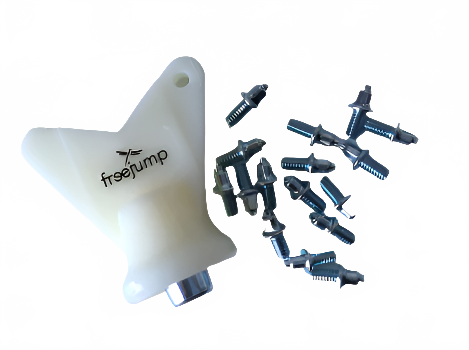 this is a product image