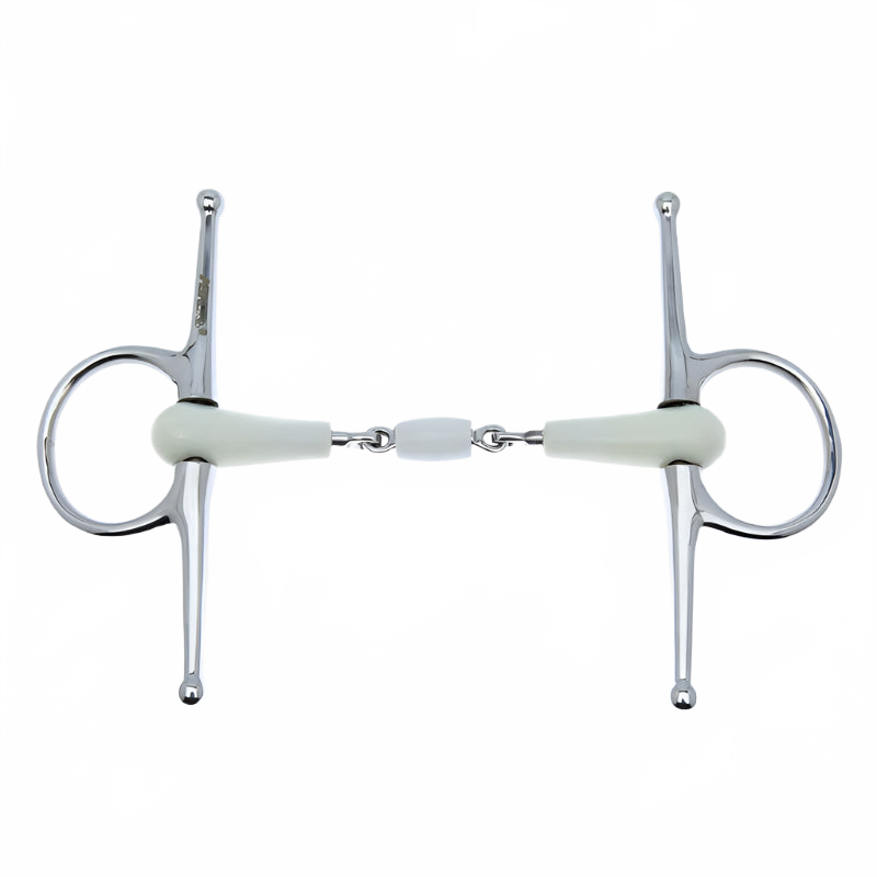this is a product image