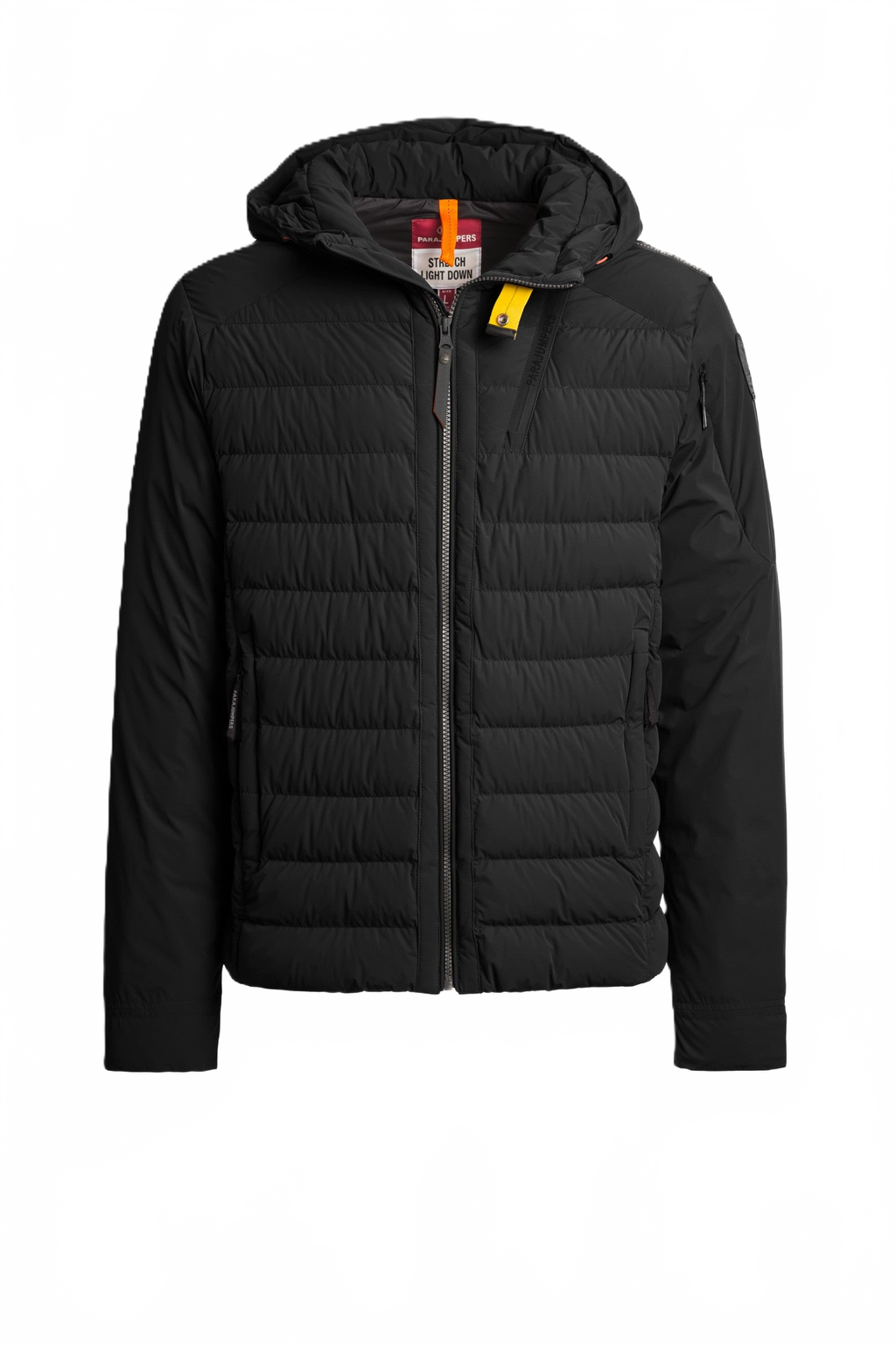 this is a product image