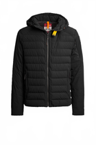 this is a product image