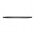 Frontal droit Dy'on - Clous argentés - Collection US
