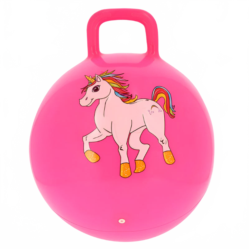 Skippybal Unicorn