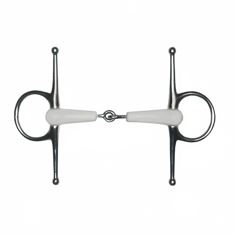 this is a product image