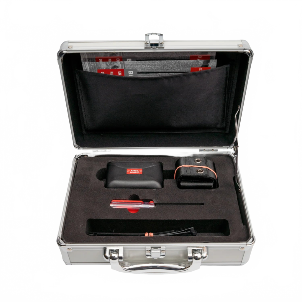 this is a product image