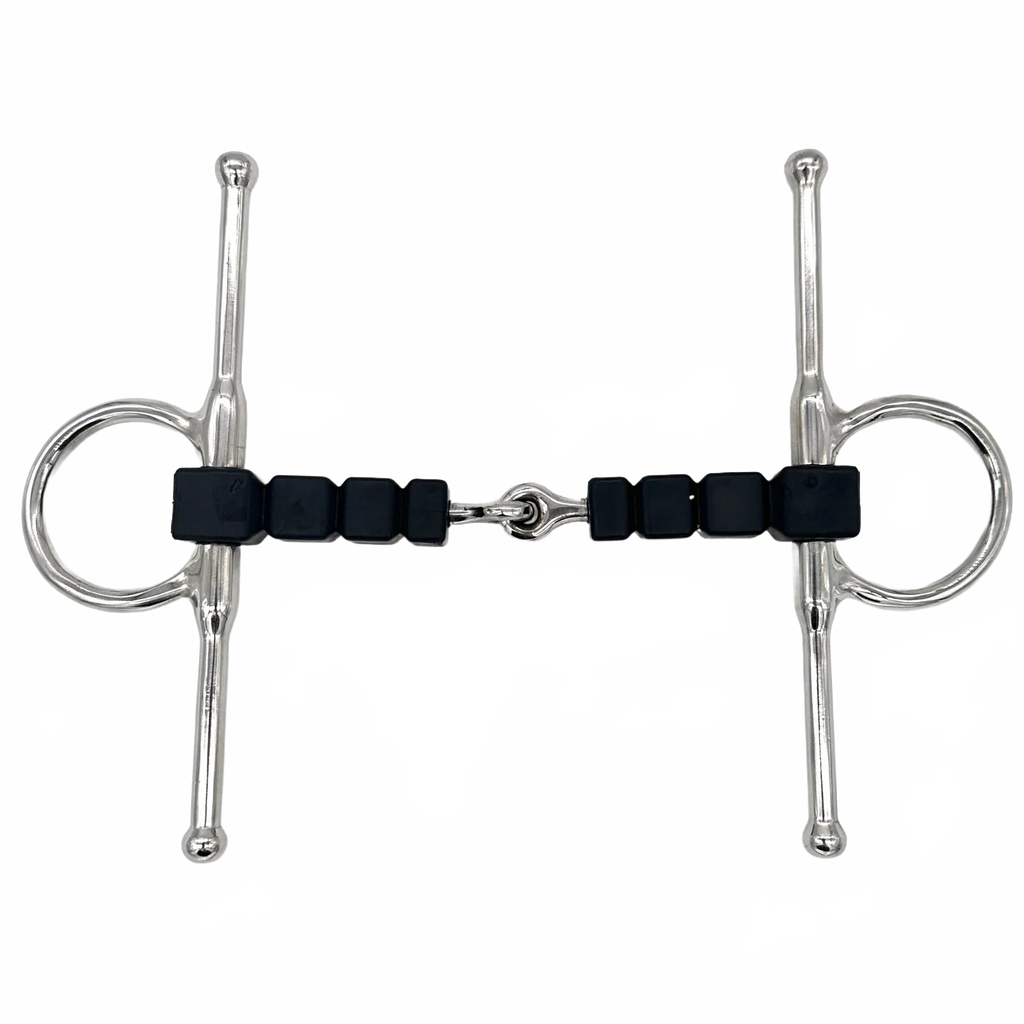 this is a product image