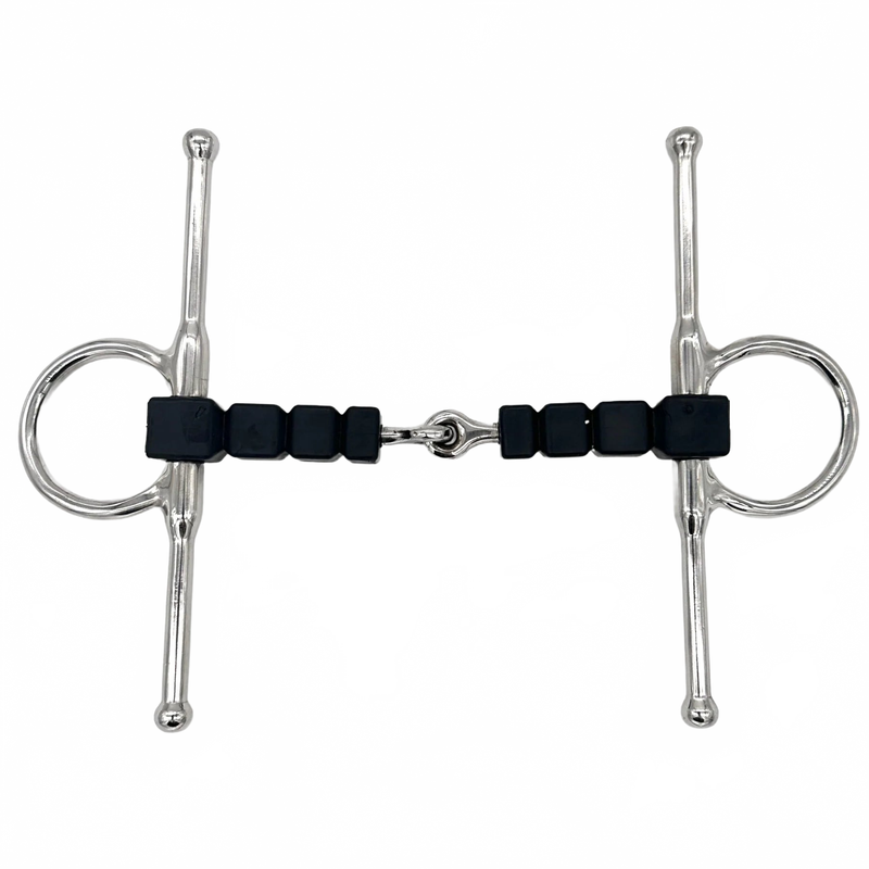 this is a product image