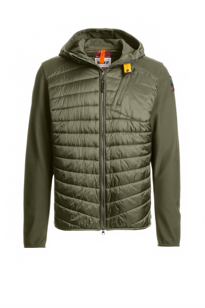 this is a product image